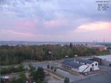 05 : 44