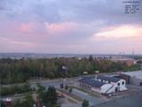 05 : 48