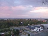 05 : 52