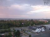 05 : 56
