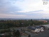 06 : 12