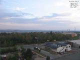 06 : 20