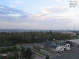 06 : 28