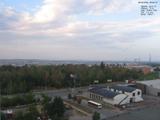 06 : 40