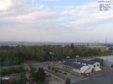 06 : 48