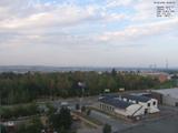 06 : 52