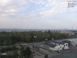 07 : 00