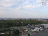 07 : 04