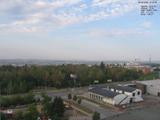 07 : 12