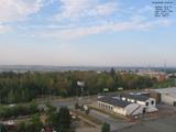 07 : 24