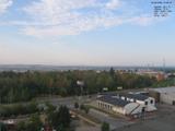 07 : 28