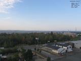 07 : 44