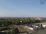 08 : 16