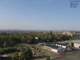 08 : 20