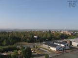 08 : 24