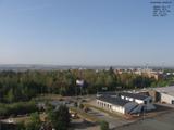 08 : 36
