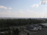16 : 12