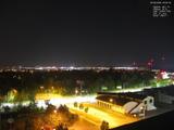 22 : 24