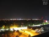 22 : 32