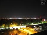 23 : 20