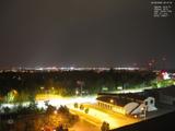 02 : 12