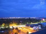 05 : 00