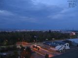 05 : 20