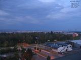 05 : 24