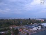 05 : 32