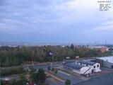 05 : 36