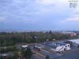 05 : 40