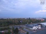 05 : 44