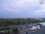 05 : 48