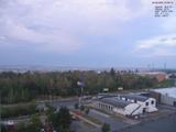 05 : 52