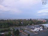 05 : 56
