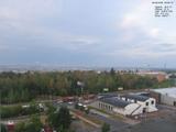06 : 20
