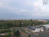 06 : 24