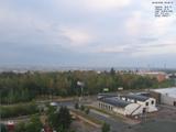 06 : 32