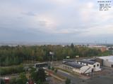 06 : 36