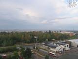 06 : 40