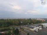 06 : 44