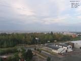 06 : 48
