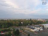 06 : 52