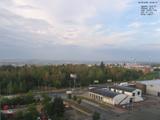 06 : 56