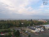 07 : 00