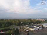 07 : 08