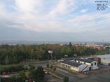 07 : 16