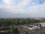 07 : 20
