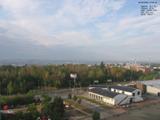 07 : 24