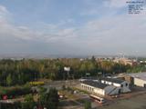 07 : 40